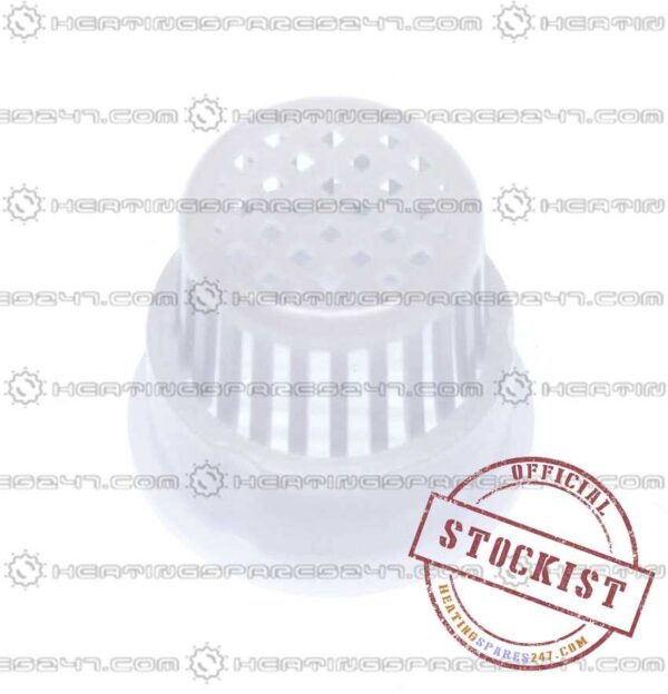 Chaffoteaux Heating Filter 61305560