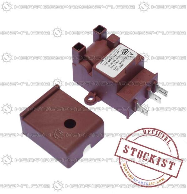 Chaffoteaux Ignitor 61002105-20