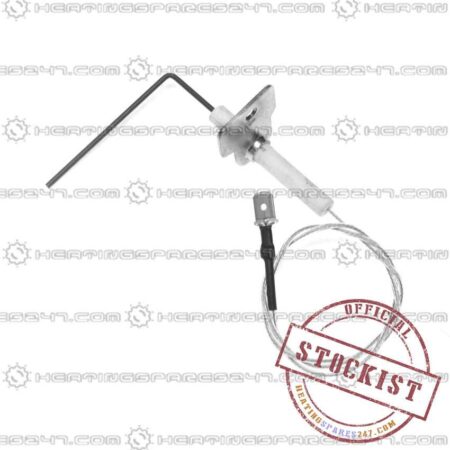 Chaffoteaux Ionization Electrode 61002802