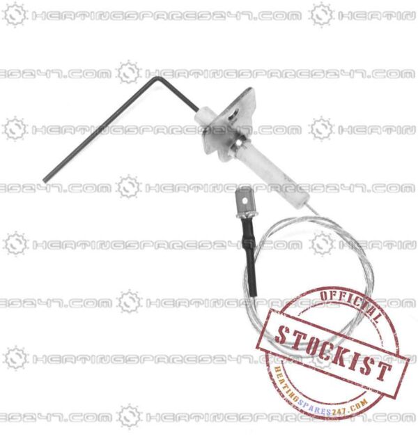 Chaffoteaux Ionization Electrode 61002802