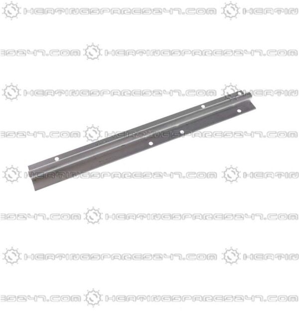 Chaffoteaux Manifold 61010175 - Image 2