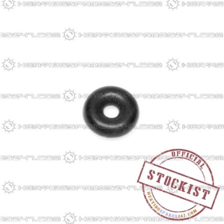 Chaffoteaux O-Ring 60021061-07