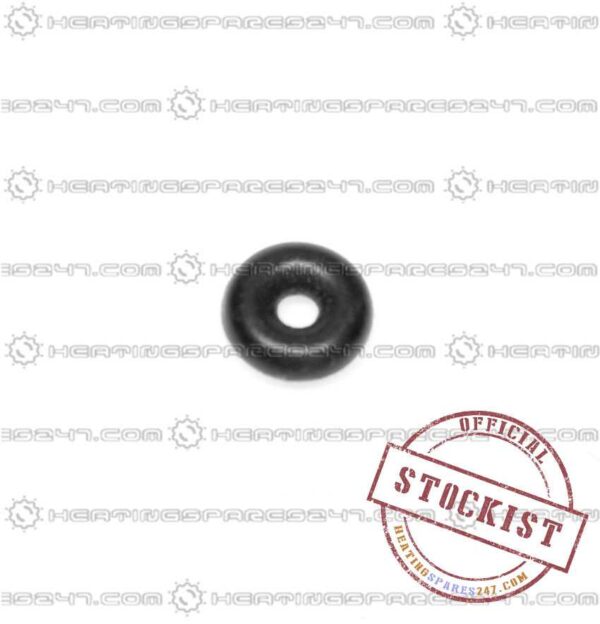Chaffoteaux O-Ring 60021061-07