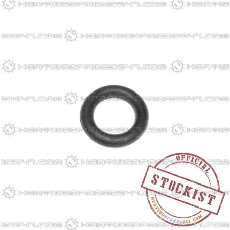 Chaffoteaux O-Ring 60024164-10