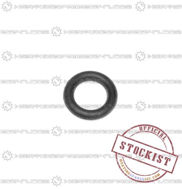 Chaffoteaux O-Ring 60024164-10