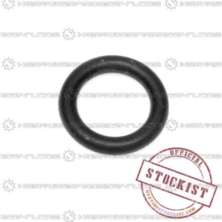 Chaffoteaux O-Ring 60024164-15