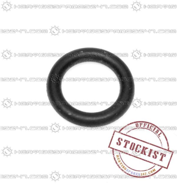 Chaffoteaux O-Ring 60024164-15