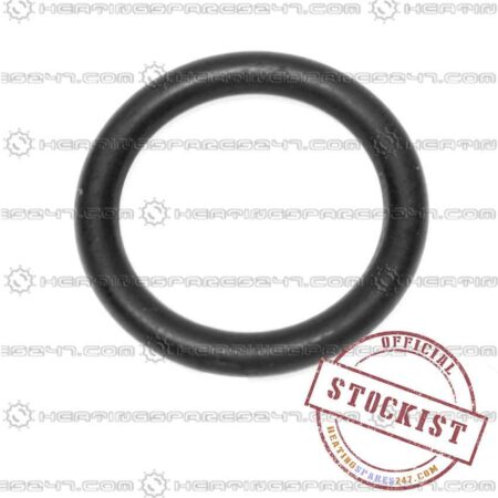 Chaffoteaux O-Ring 60024164-20