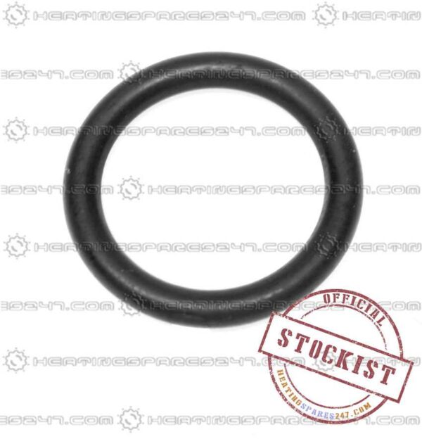 Chaffoteaux O-Ring 60024164-20