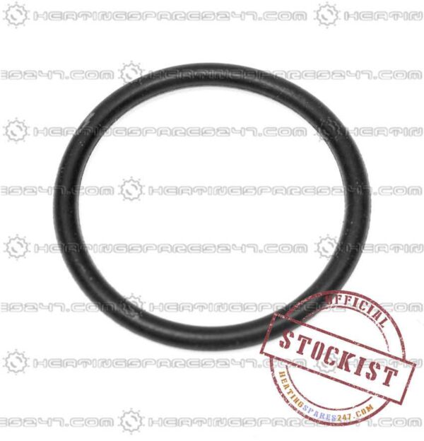 Chaffoteaux O-Ring 60024164-32