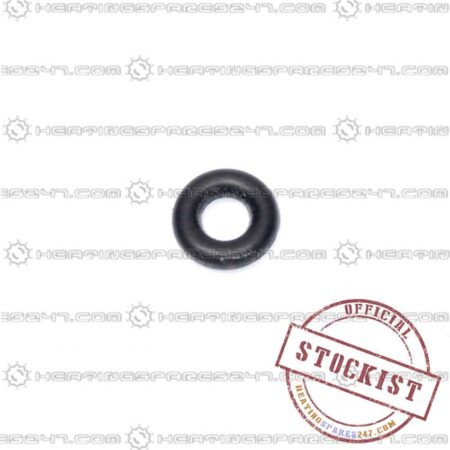 Chaffoteaux O-Ring 60024164-54