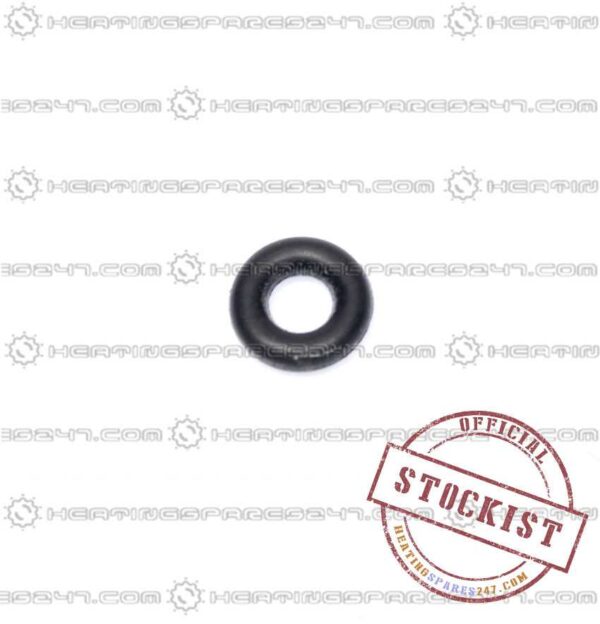 Chaffoteaux O-Ring 60024164-54