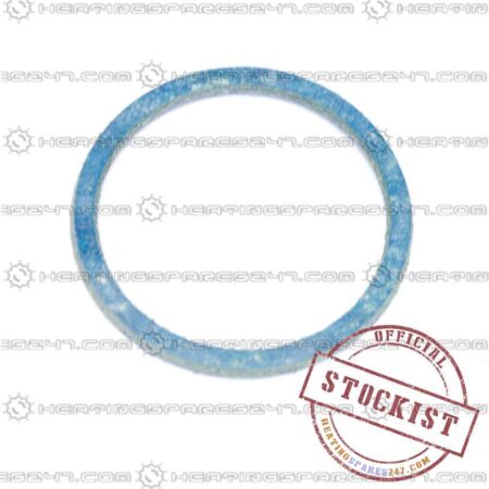 Chaffoteaux O-Ring Gasket 60061856-13