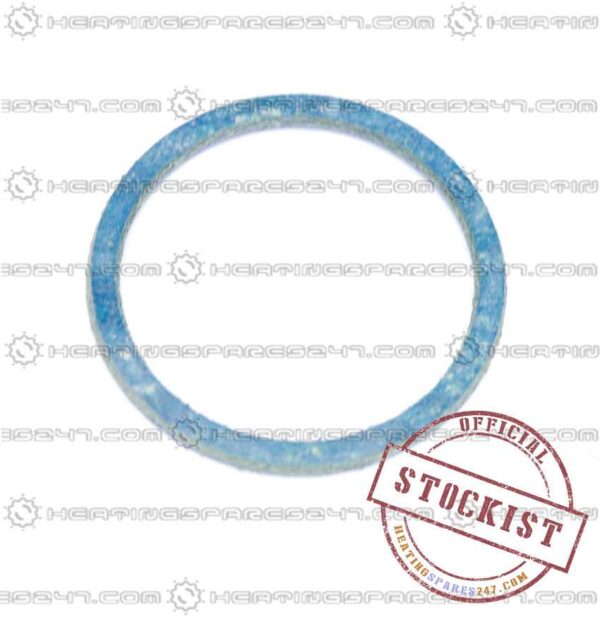 Chaffoteaux O-Ring Gasket 60061856-13