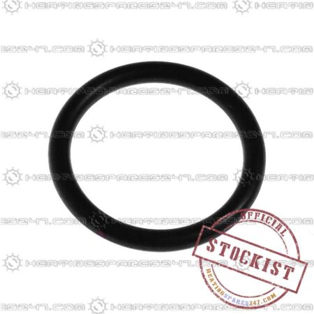 Chaffoteaux O-ring 1009834.35