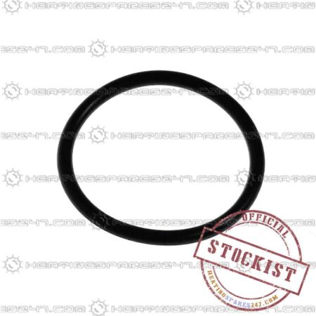 Chaffoteaux O-ring 60022113-03