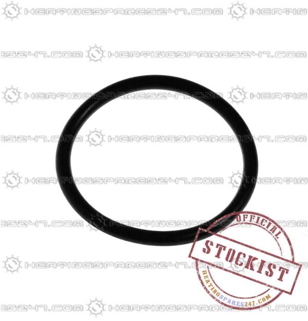 Chaffoteaux O-ring 60022113-03