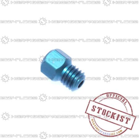 Chaffoteaux Pilot Injector 60049378