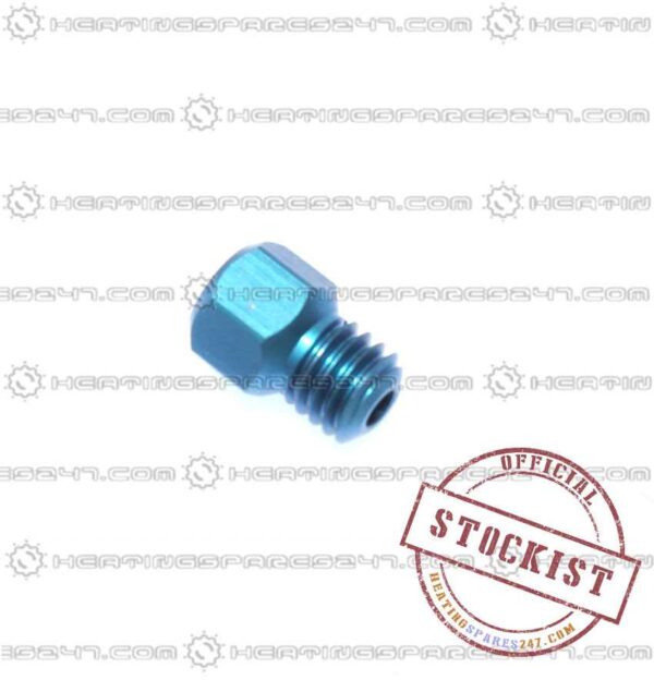 Chaffoteaux Pilot Injector 60049378
