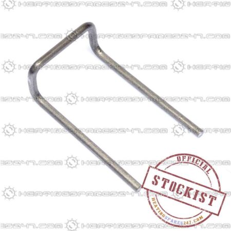 Chaffoteaux Pin 61308332