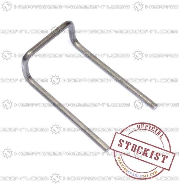 Chaffoteaux Pin 61308332