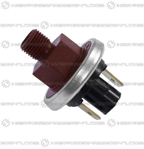 Chaffoteaux Pressure Sensor 61003495 - Image 2