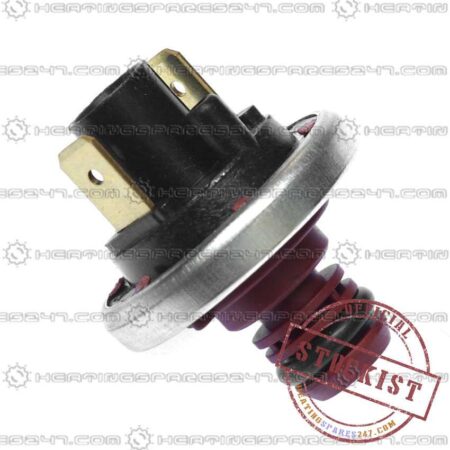 Chaffoteaux Pressure Sensor 61310364