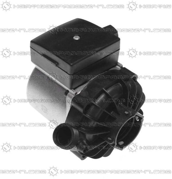 Chaffoteaux Pump Kit - 61010612 - Image 2