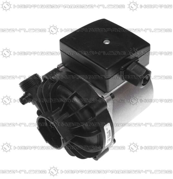 Chaffoteaux Pump Kit - 61010612 - Image 3