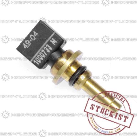 Chaffoteaux Thermistor Temperature Sensor 61000733