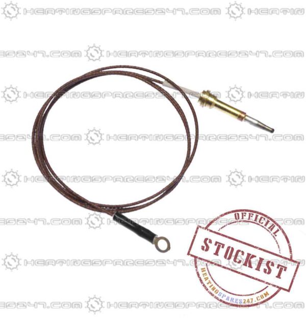 Chaffoteaux Thermocouple 60057703
