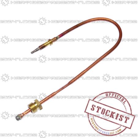 Chaffoteaux Thermocouple 60074432