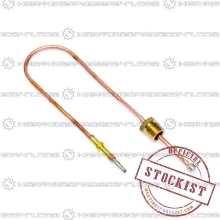 Chaffoteaux Thermocouple 61301164