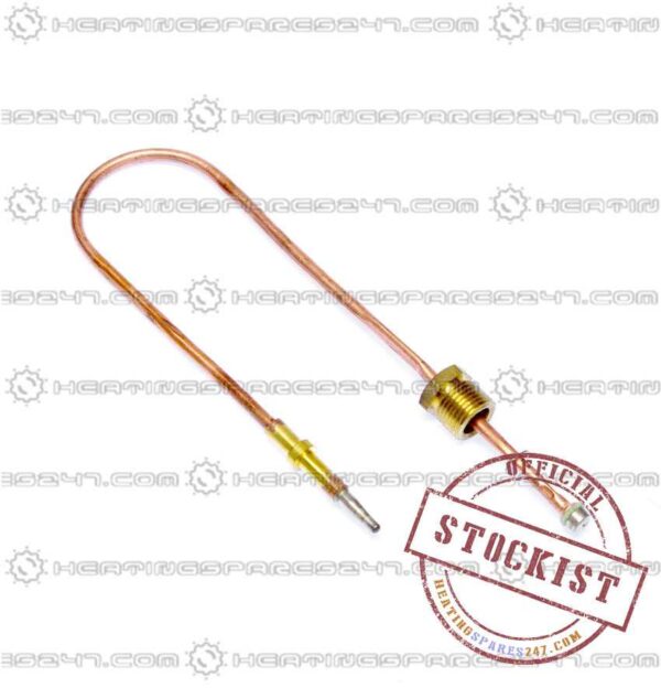Chaffoteaux Thermocouple 61301164