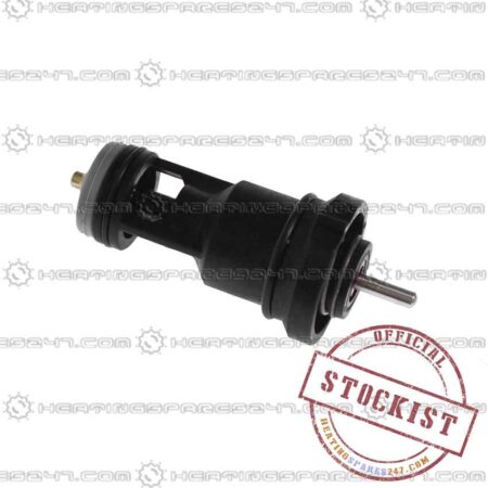 Chaffoteaux Valve 61311597