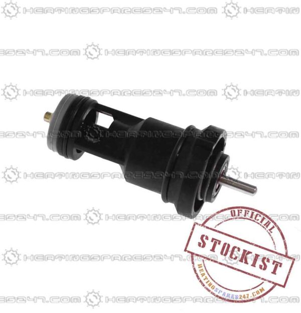 Chaffoteaux Valve 61311597