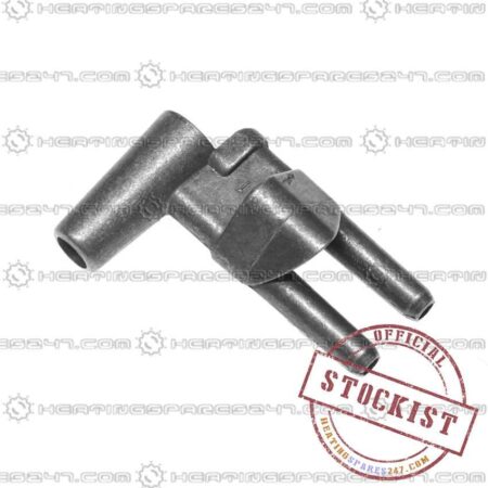 Chaffoteaux Venturi 61310050