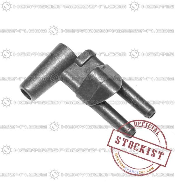 Chaffoteaux Venturi 61310050