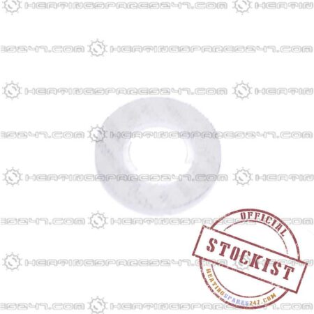 Chaffoteaux Washer 60034377