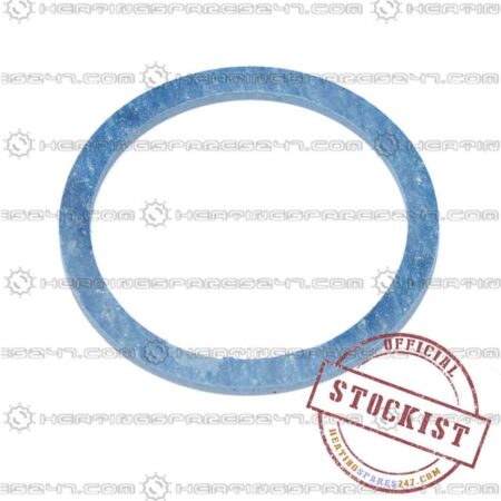 Chaffoteaux Washer - 60061857-18