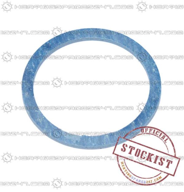 Chaffoteaux Washer - 60061857-18