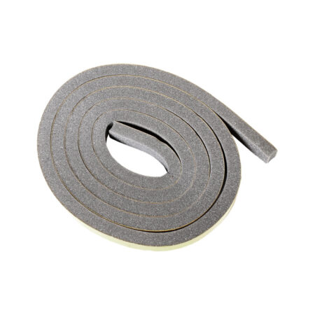 Heatline Foam Seal For Front Cover D003200196