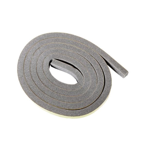 Heatline Foam Seal For Front Cover D003200196