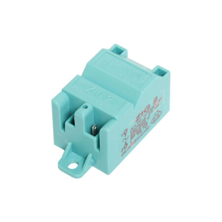 Heatline Ignition Transformer D003201369