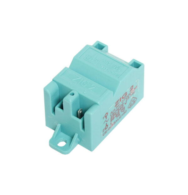 Heatline Ignition Transformer D003201369