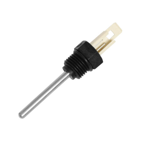 Heatline Flue Sensor D003201949