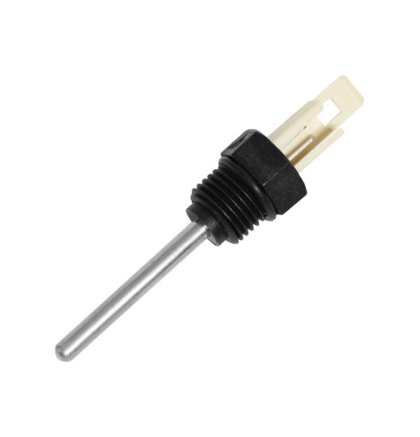 Heatline Flue Sensor D003201949