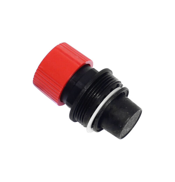Heatline Pressure Relief Valve - 3 Bar D003202395