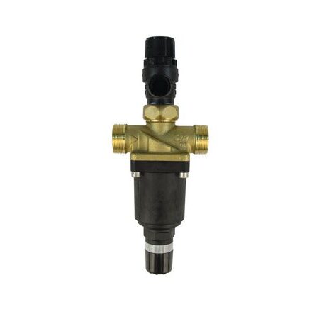 Heatrae Sadia Cold Water Control Pack 95605863