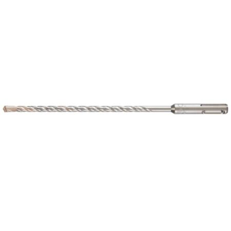 Dewalt Extreme 2 Sds-Plus Drillbit 6.0X210mm DT9516QZ